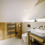 The Ridge Holiday home *