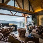 The Ridge * Windermere